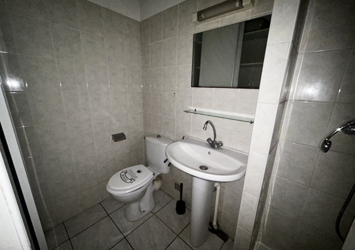 location Appartement Montpellier