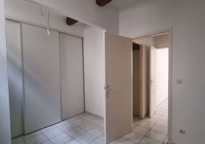 location Appartement Montpellier