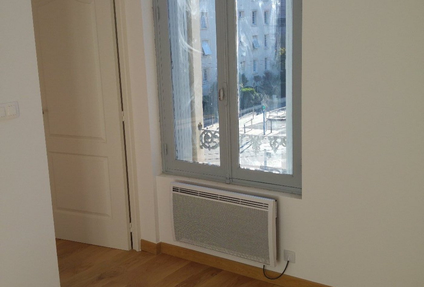 location Appartement Montpellier - Photo 6