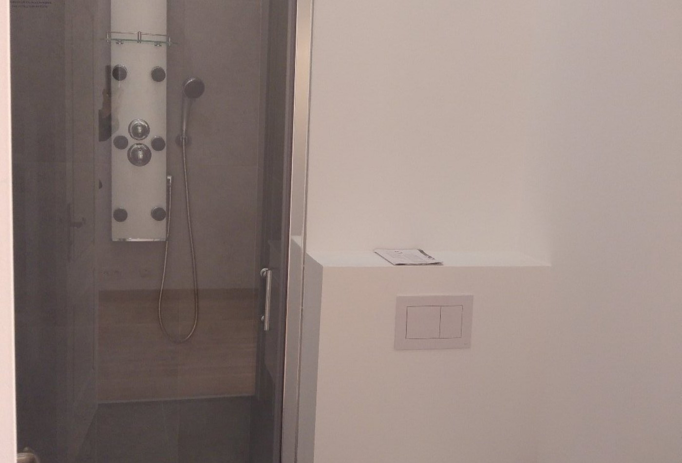 location Appartement Montpellier - Photo 7