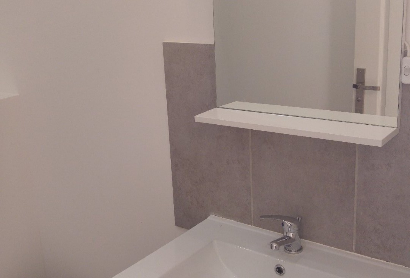 location Appartement Montpellier - Photo 8