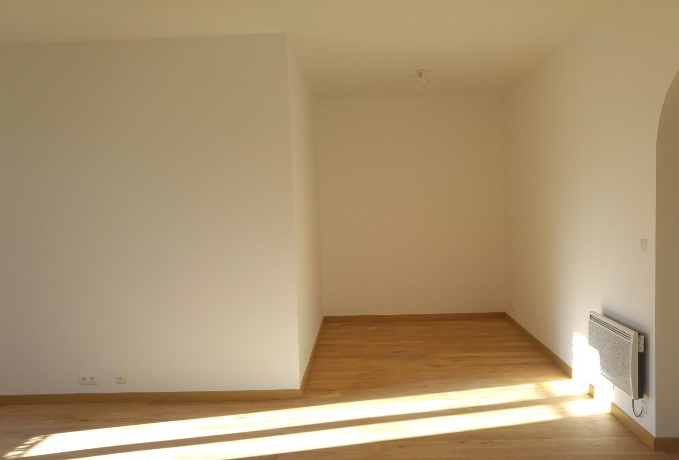 location Appartement Montpellier - Photo 3
