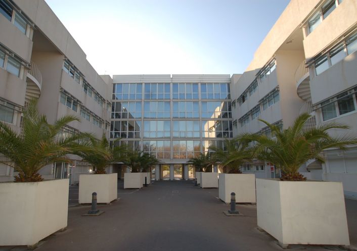 location Studio Montpellier