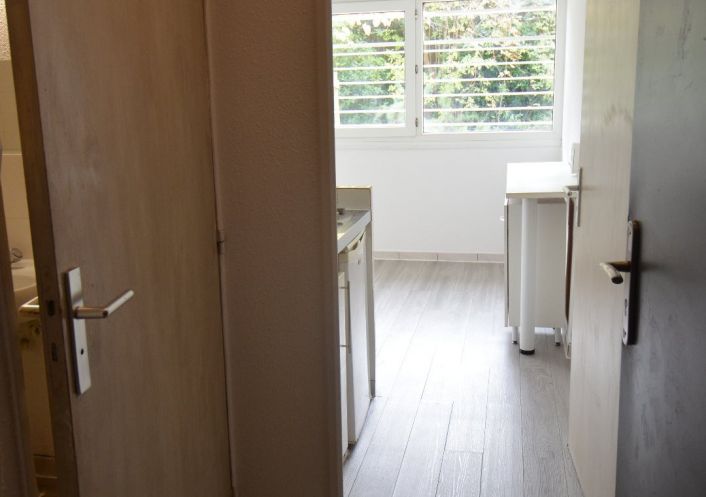 location Studio Montpellier