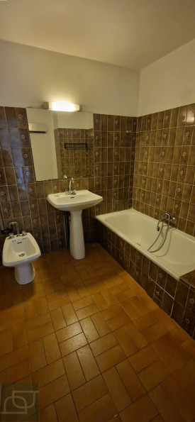 location Appartement en résidence Montpellier - Photo 6