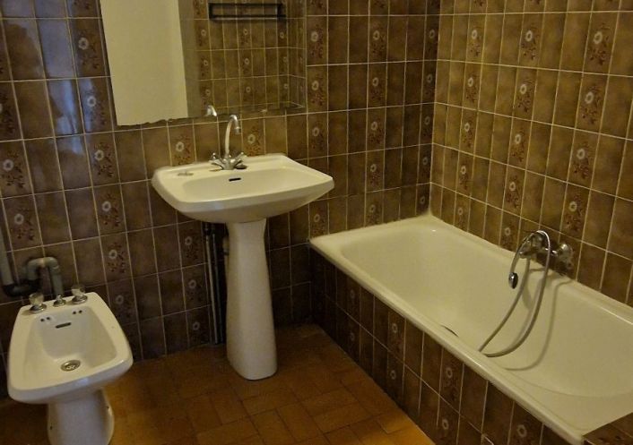 location Appartement en résidence Montpellier
