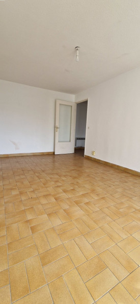 location Appartement en résidence Montpellier - Photo 4