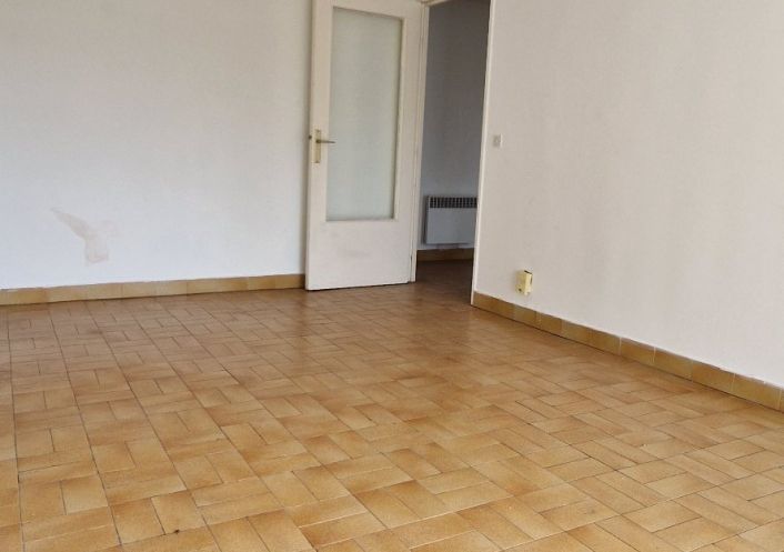location Appartement en résidence Montpellier