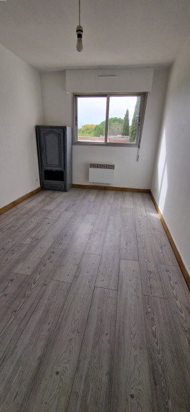 location Appartement en résidence Montpellier - Photo 3