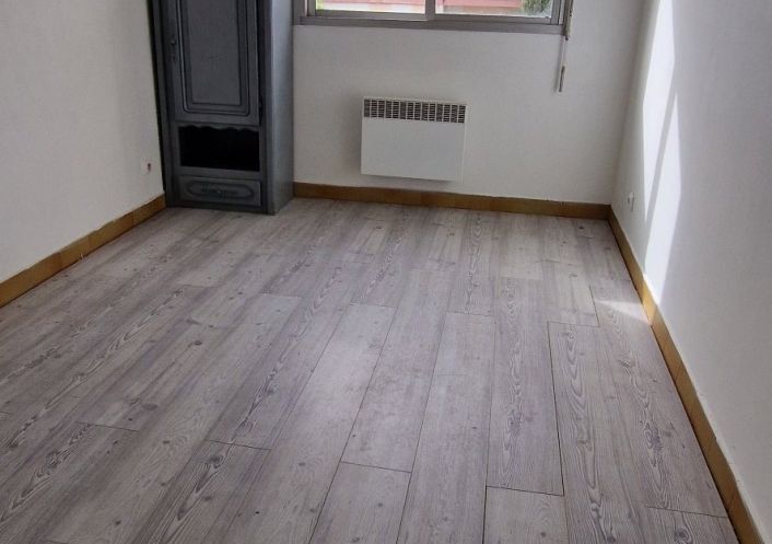location Appartement en résidence Montpellier