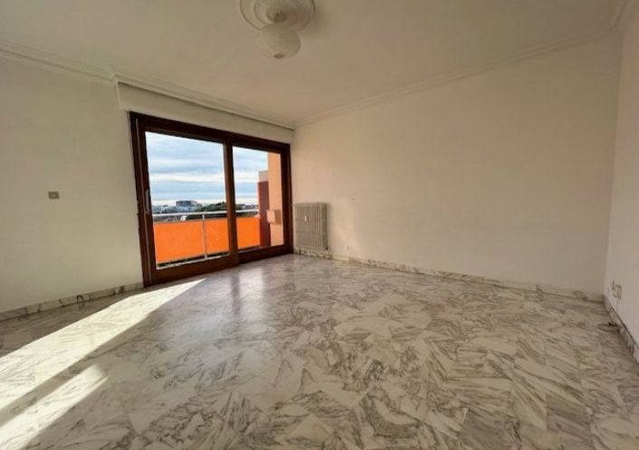 location Appartement en résidence Montpellier