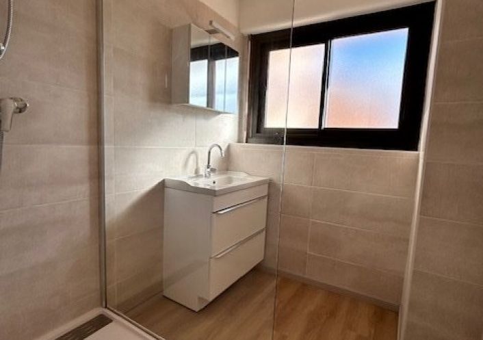 location Appartement en résidence Montpellier