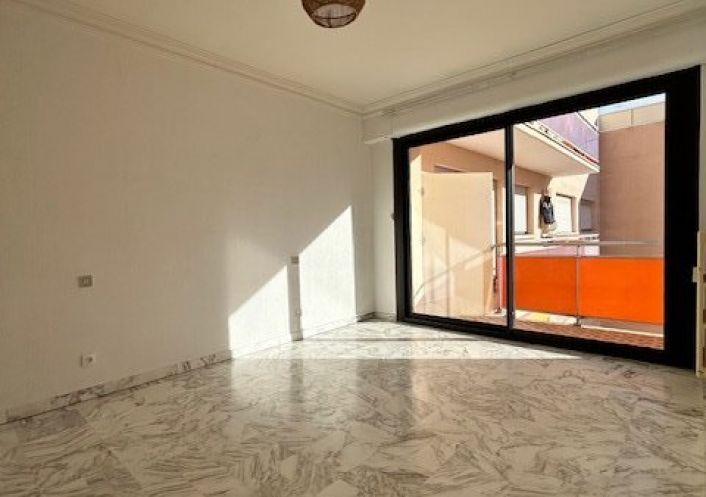 location Appartement en résidence Montpellier