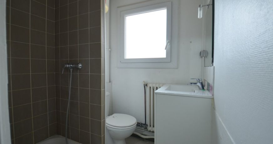 location Studio Montpellier