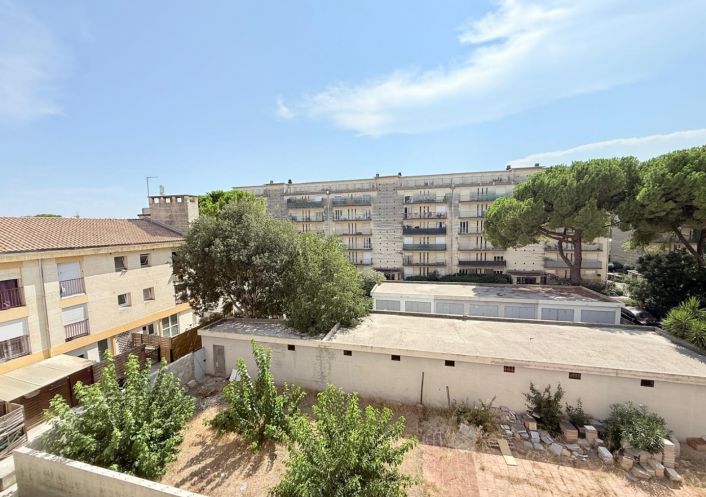 location Studio Montpellier