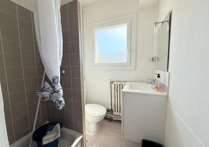 location Studio Montpellier