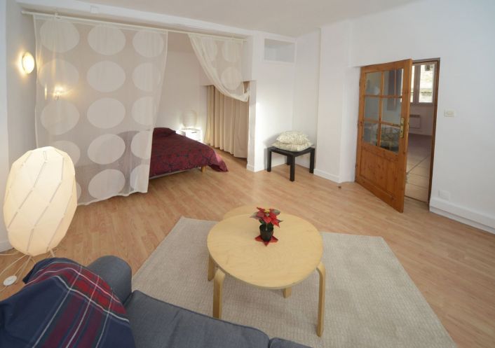 location Appartement rénové Montpellier