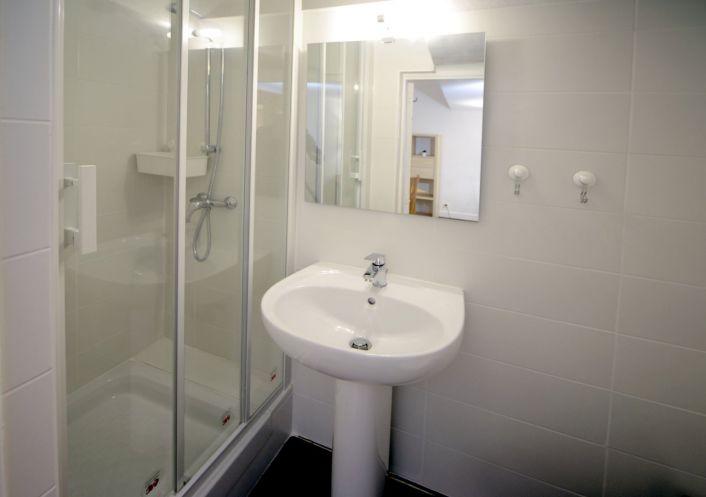 location Appartement rénové Montpellier