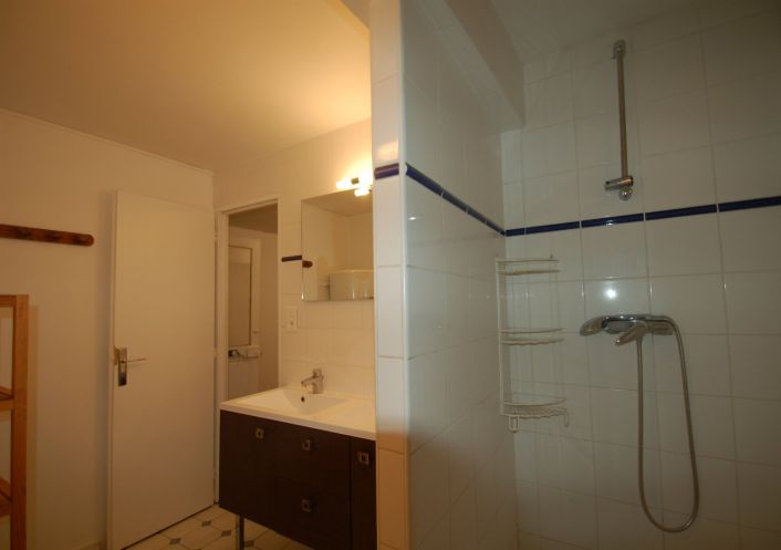location Appartement ancien Montpellier
