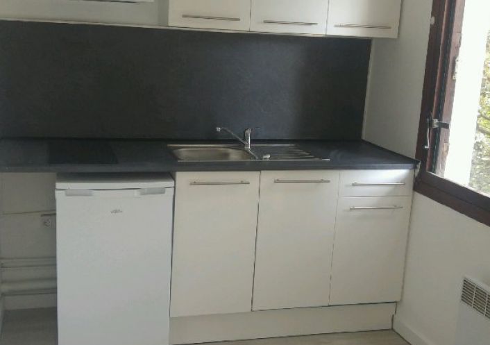 location Studio Montpellier