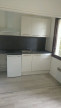 location Studio Montpellier