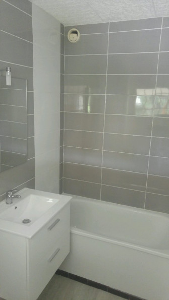 location Studio Montpellier - Photo 3