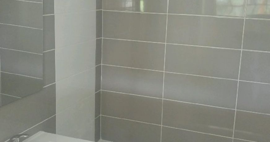 location Studio Montpellier