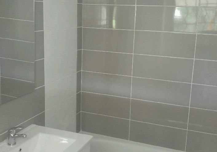 location Studio Montpellier