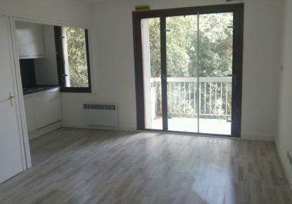 location Studio Montpellier