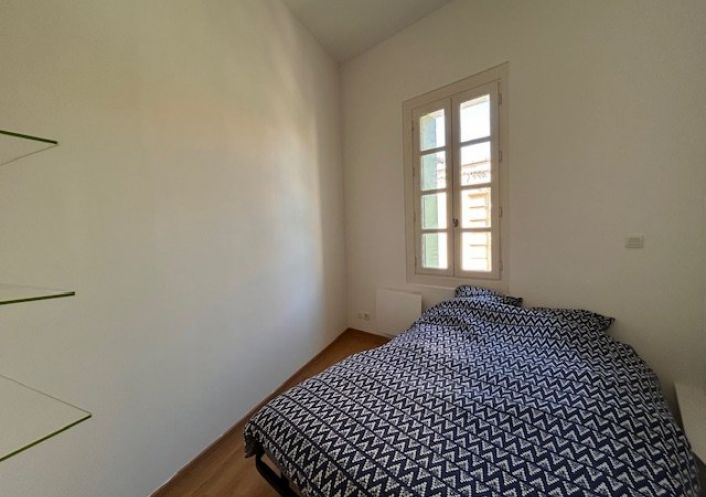 location Appartement rénové Montpellier