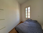 location Appartement rénové Montpellier