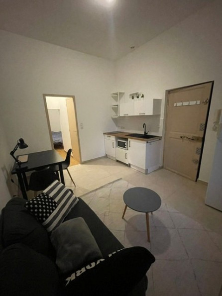 location Appartement rénové Montpellier - Photo 3