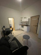 location Appartement rénové Montpellier