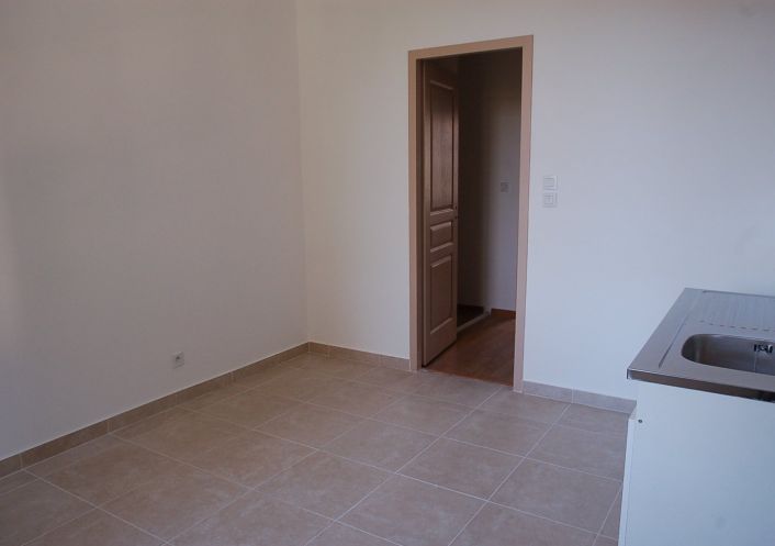 location Appartement rénové Montpellier