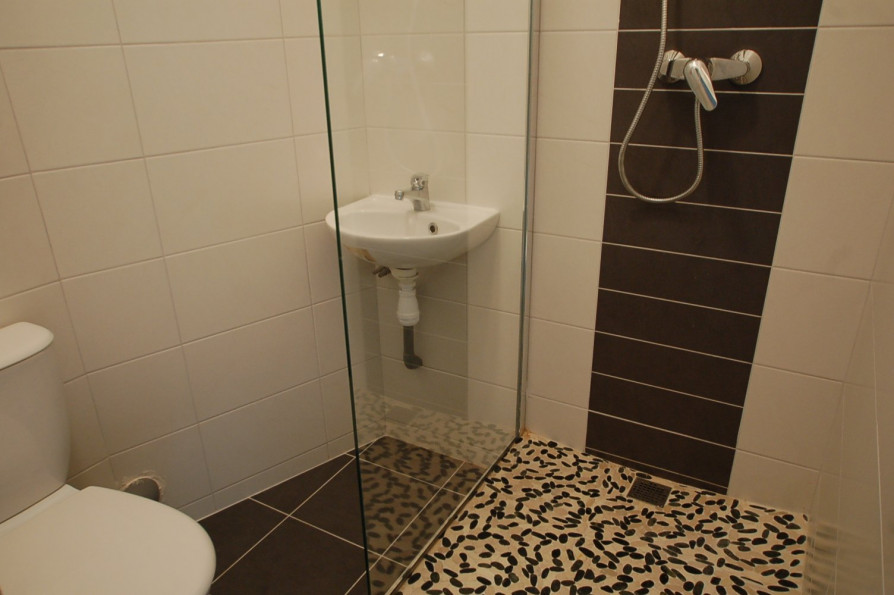 location Appartement rénové Montpellier - Photo 6