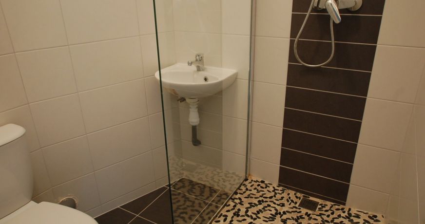 location Appartement rénové Montpellier