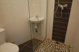 location Appartement rénové Montpellier