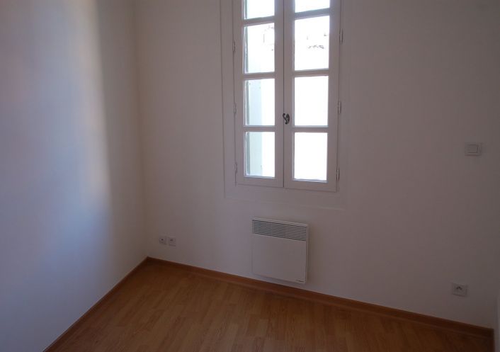 location Appartement rénové Montpellier