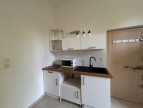 location Appartement rénové Montpellier