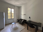 location Appartement rénové Montpellier