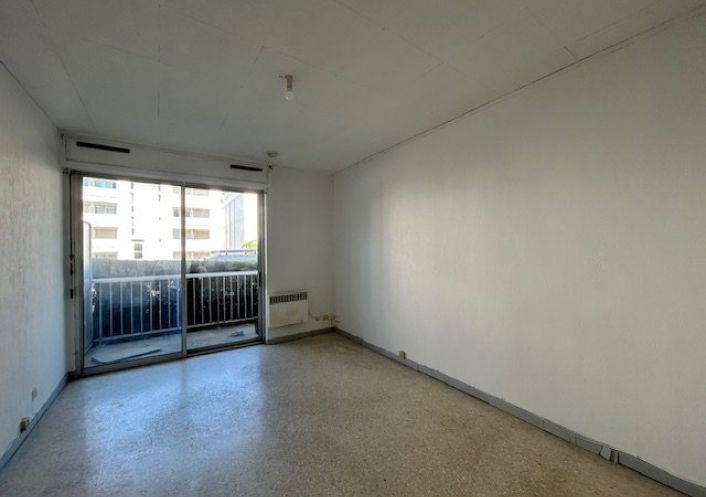 location Studio Montpellier