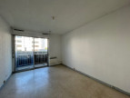 location Studio Montpellier