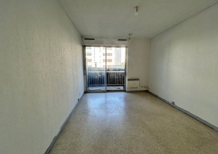 location Studio Montpellier