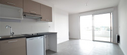 location Appartement neuf Montpellier