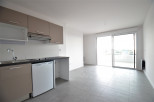 location Appartement neuf Montpellier