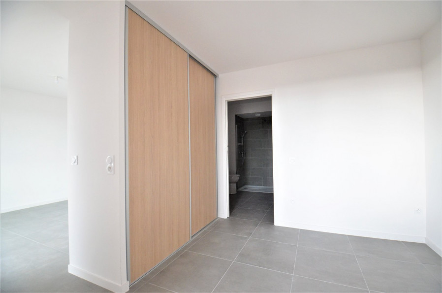 location Appartement neuf Montpellier - Photo 4