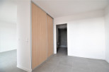 location Appartement neuf Montpellier