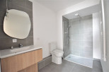 location Appartement neuf Montpellier