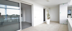location Appartement neuf Montpellier