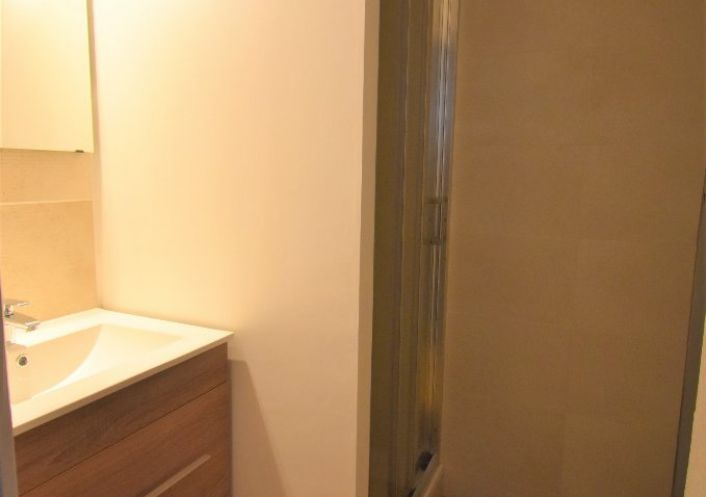 location Studio Montpellier